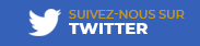 Retrouvez nous sur Twitter
