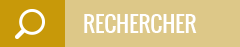 Rechercher