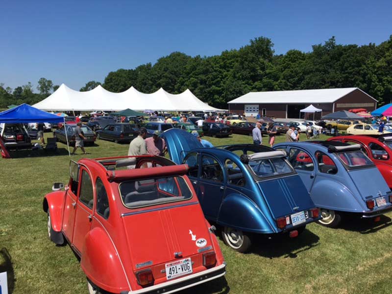 2cv-Saratoga-Springs-2016-4
