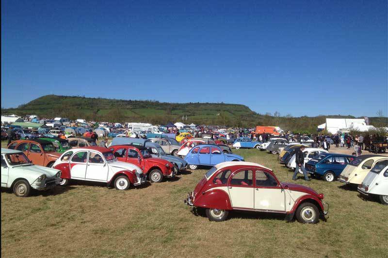 2cv nationale 2016 -6