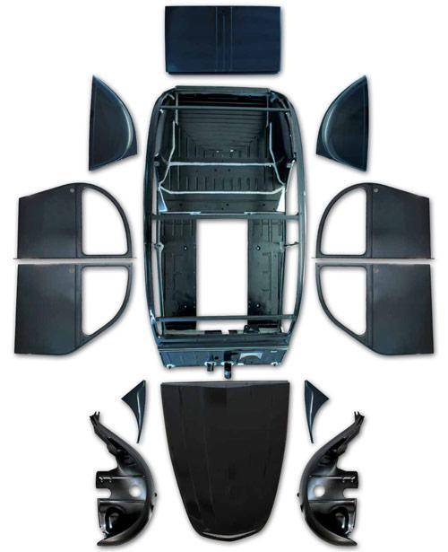 2cv-eclate-sans-roue