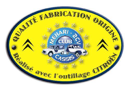 logo-qualite-origine