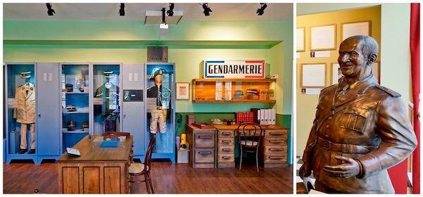 Saint-Tropez-les-gendarmes-entrent-au-musee_width1024 (1)