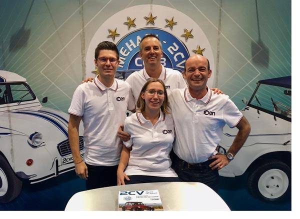 c5bc4cc1-c9d0-4dec-8edb-01cb75fee00c