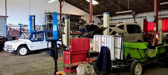 wp_20160608_09_41_07_pro