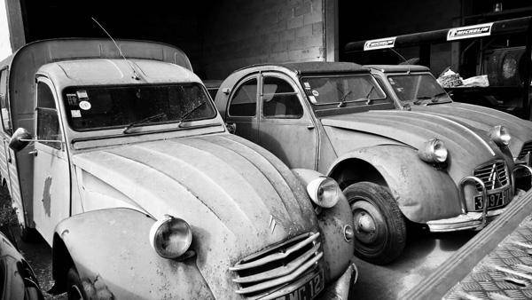 wp_20160608_09_43_09_pro