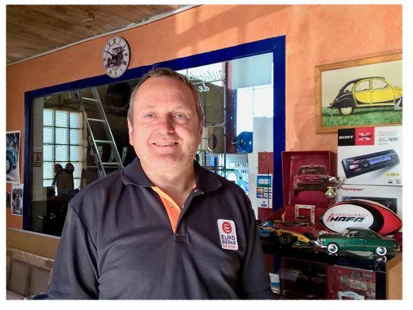 wp_20160608_10_10_41_pro