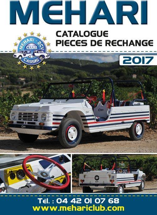 couv-mehari-2017