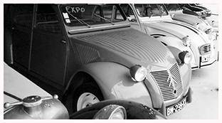 Relais du Mois 2 FEV2017