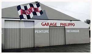 Relais du Mois 3 FEV2017