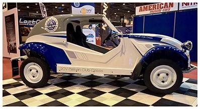 Rétromobile 1 fev2017b