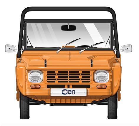 Capture-d’ecran-2017-04-12-a-16.27.59V2