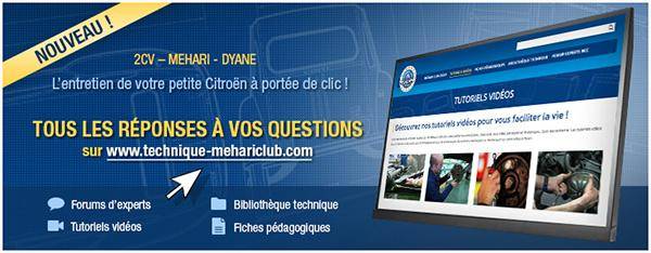 Slide_lancement-site-techniqueV2