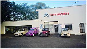 WP_20160927_18_52_14_Pro 2V2