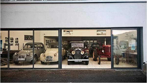 WP_20160927_19_13_22_Pro 2V2