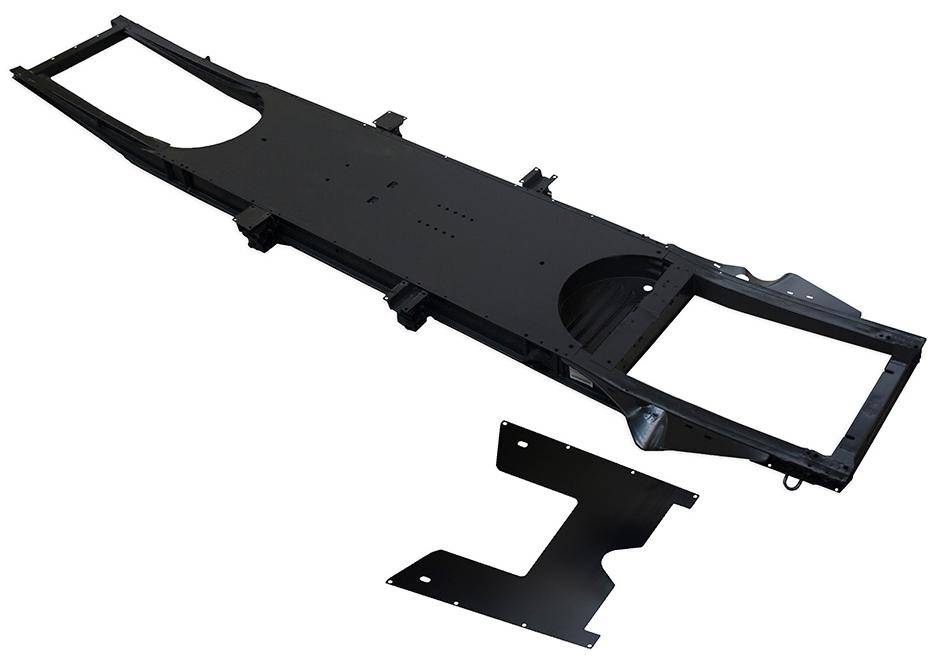 10071013_1_index_1-1