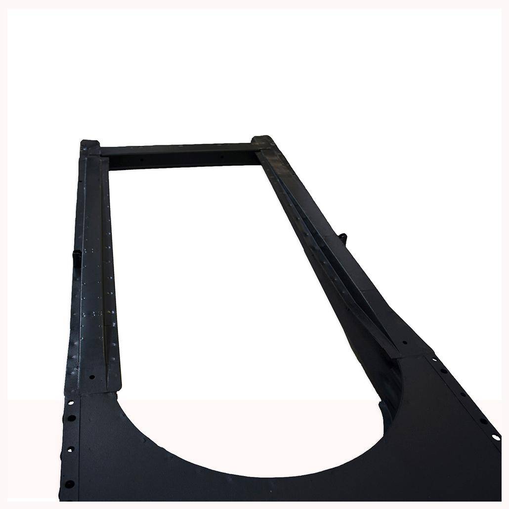 10071013_2_index_1-1