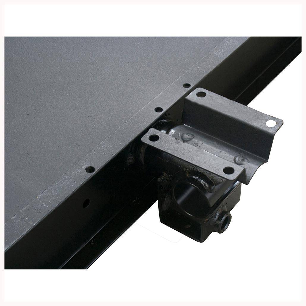 10071013_3_index_1-1