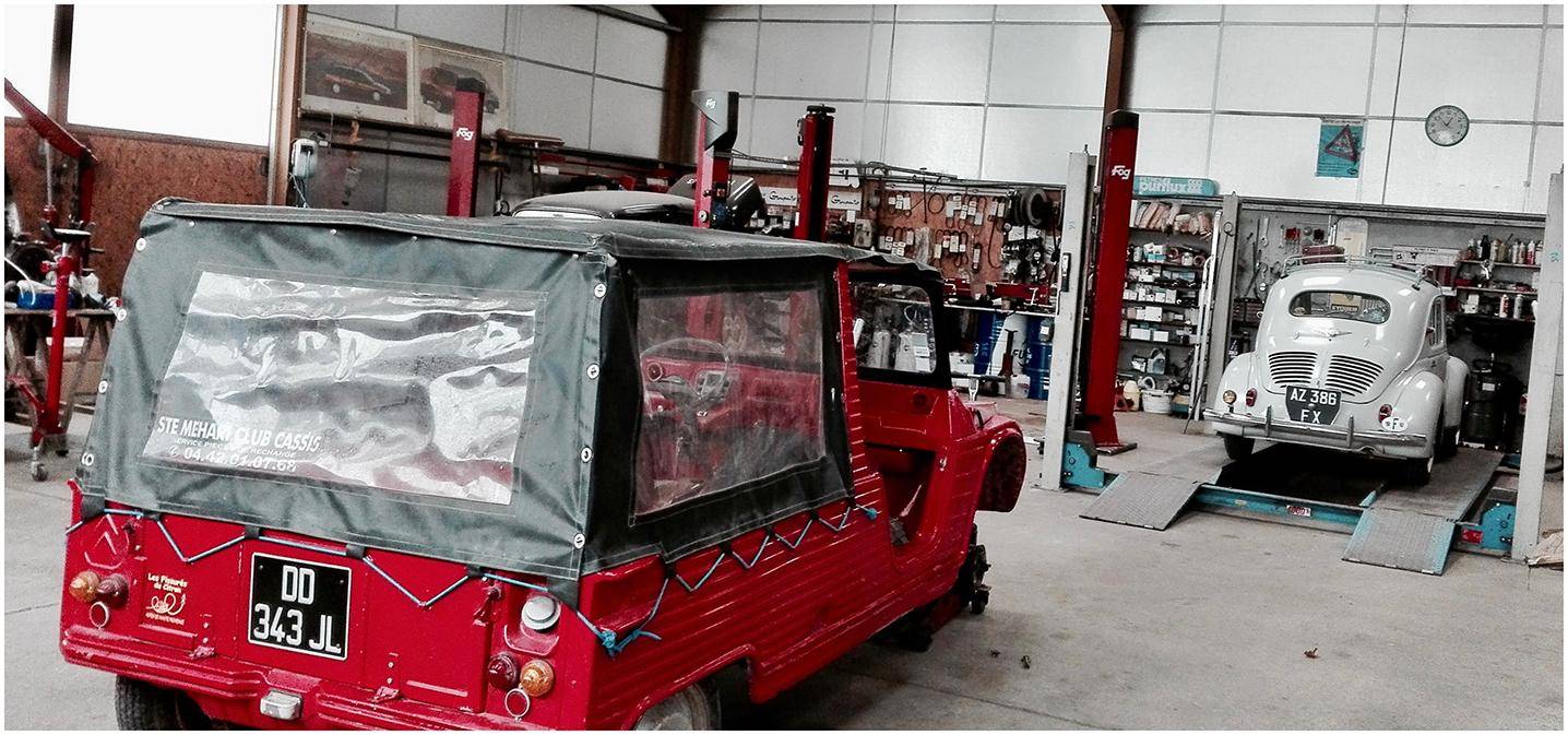 IMG_20170321_125007web