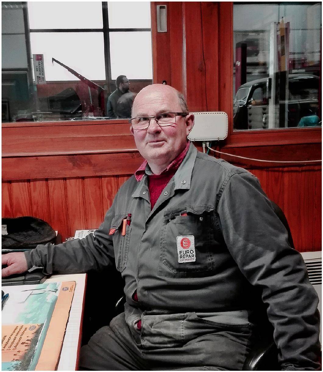 IMG_20170321_130518web