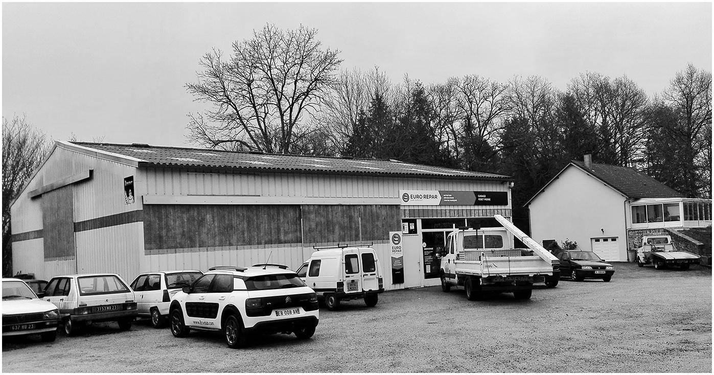 IMG_20170321_131024web