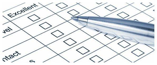 Illustration principale sondage_a_cocher