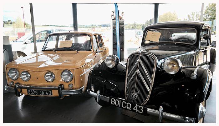 WP_20160519_16_25_09_Pro 2