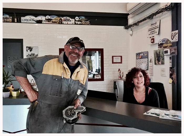 WP_20160519_17_00_18_Pro 2