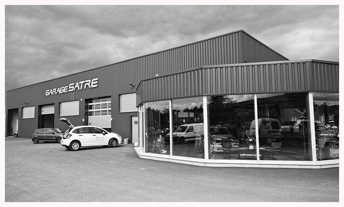 WP_20160519_17_15_12_Pro 2