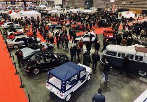 record-d-affluence-a-epoqu-auto--16788-1 2