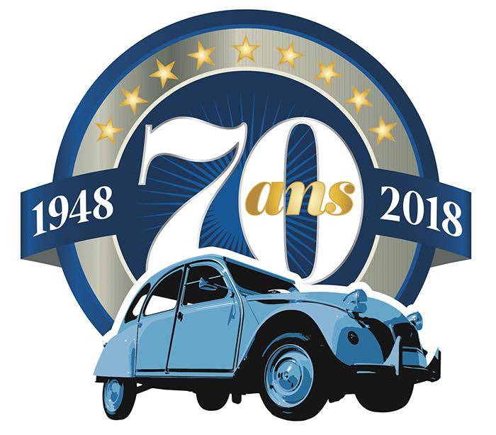 Logo_Anniversaire_2CV_70maj