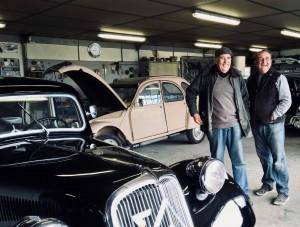 WP_20160317_10_47_05_Pro