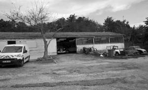 WP_20160317_10_50_29_Pro