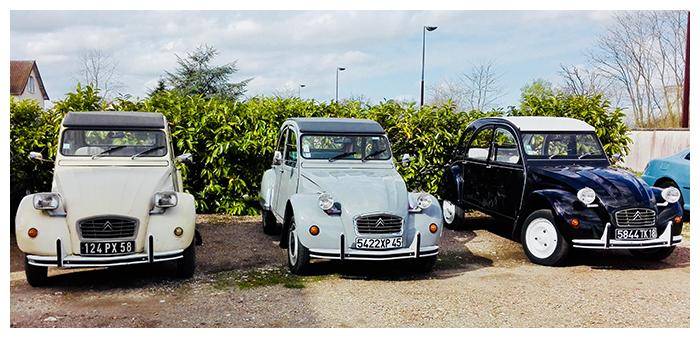 IMG_20170322_145238web