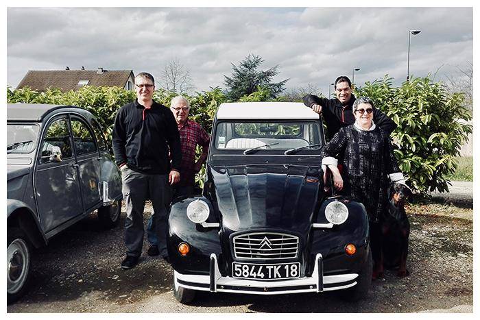 IMG_20170322_153413web