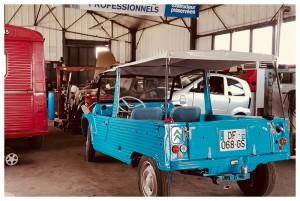 IMG_20170322_154240web