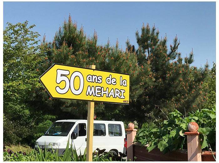 31958846_1604822589571209_6010974612433666048_o