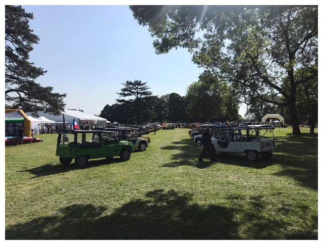 31959675_1604111039642364_6089998428677341184_n