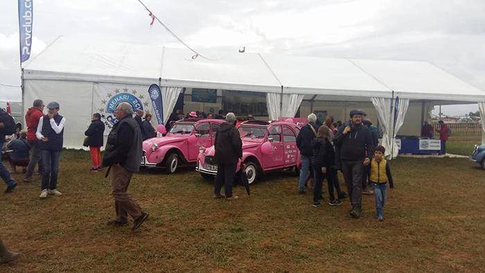 32187700_1608236365896498_6218957299935870976_n