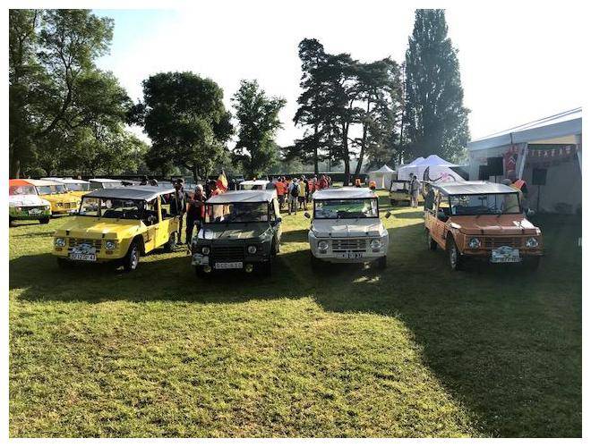 32191145_1605694989483969_2913526168009310208_n