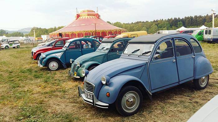 32238587_1607396519313816_3497190946267725824_o