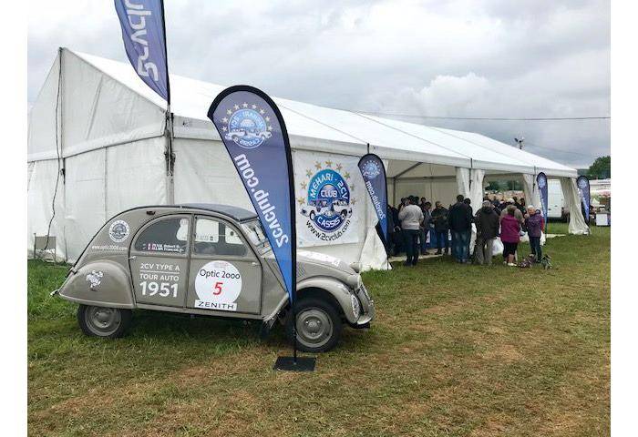 32252636_1609230042463797_3229918064900308992_n