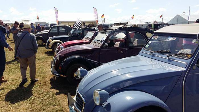 32460173_1610269012359900_2724943332387061760_n