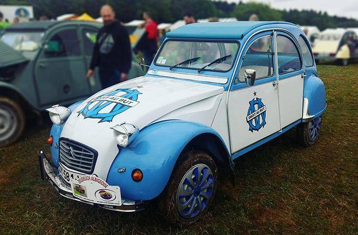 32651620_1612882638765204_2123185209825296384_o