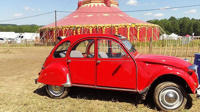 32689988_1614013578652110_2841450865821220864_o