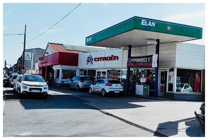 IMG_20170328_151735 2