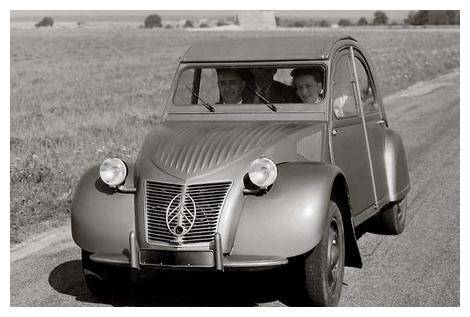 2CV-Type-A-1