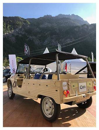 37014736_10156394255713548_206600833314324480_nb