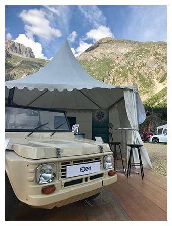 37015871_10156395189533548_219385941637201920_n 2b