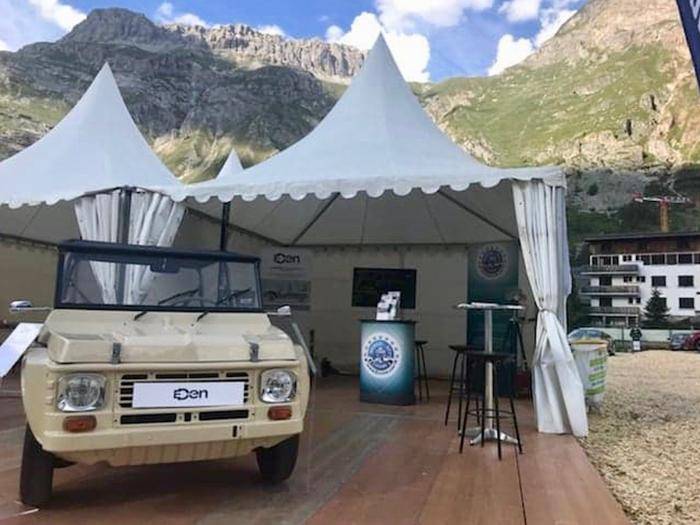 37038869_10156395189858548_6057183469786628096_n 3